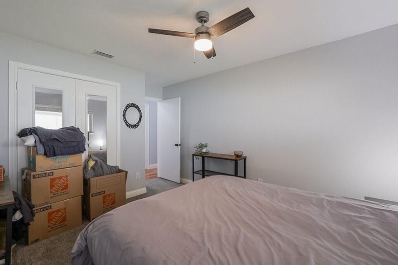 2001 Heather Way Drive, Arlington TX 76012 - Photo 26