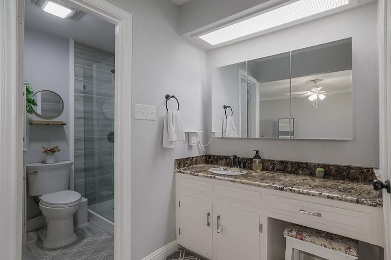 2001 Heather Way Drive, Arlington TX 76012 - Photo 32