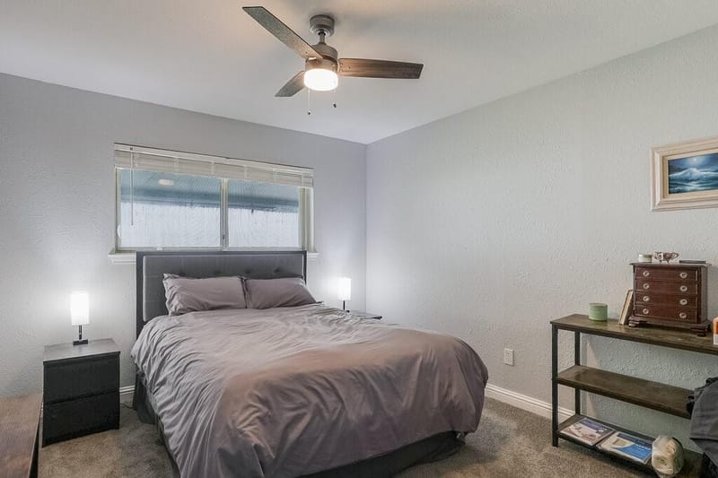 2001 Heather Way Drive, Arlington TX 76012 - Photo 28