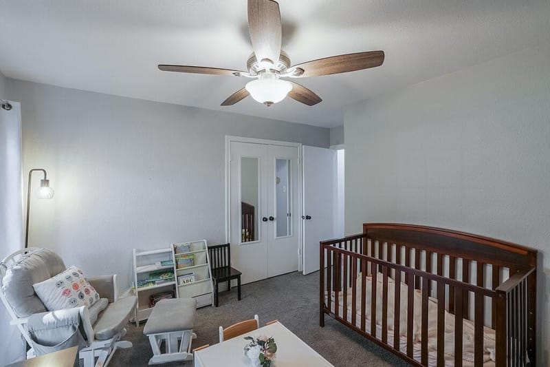 2001 Heather Way Drive, Arlington TX 76012 - Photo 30