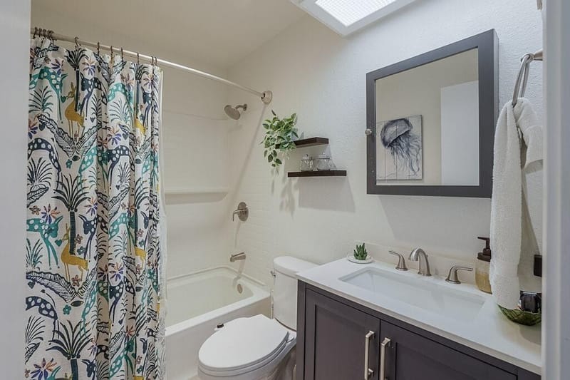 2001 Heather Way Drive, Arlington TX 76012 - Photo 33