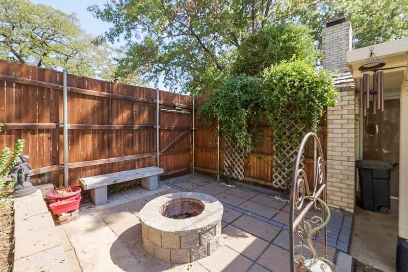 2001 Heather Way Drive, Arlington TX 76012 - Photo 37