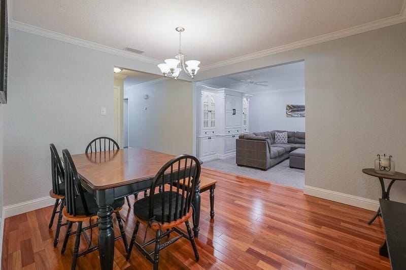2001 Heather Way Drive, Arlington TX 76012 - Photo 19