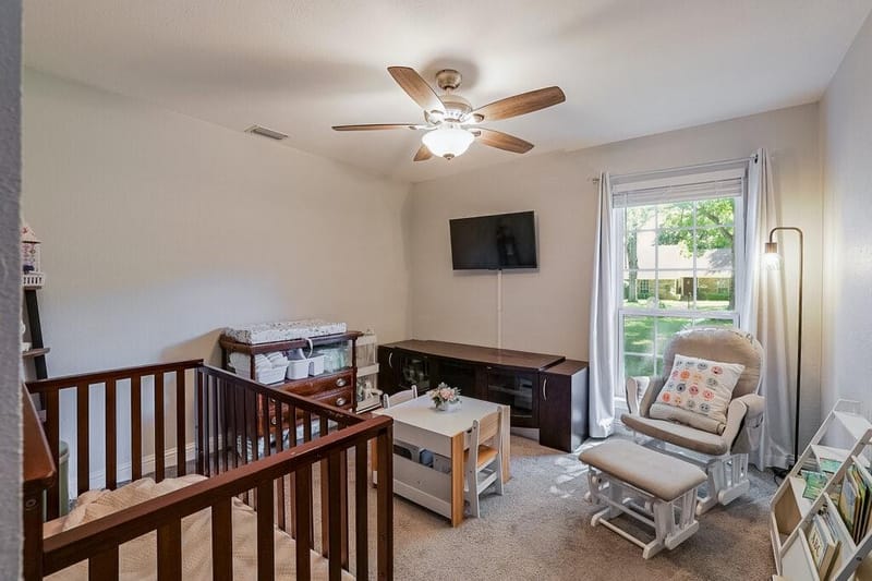 2001 Heather Way Drive, Arlington TX 76012 - Photo 29