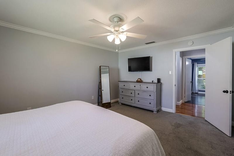 2001 Heather Way Drive, Arlington TX 76012 - Photo 25