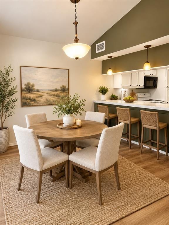 3101 Townbluff Drive # 724, Plano TX 75075 - Photo 6