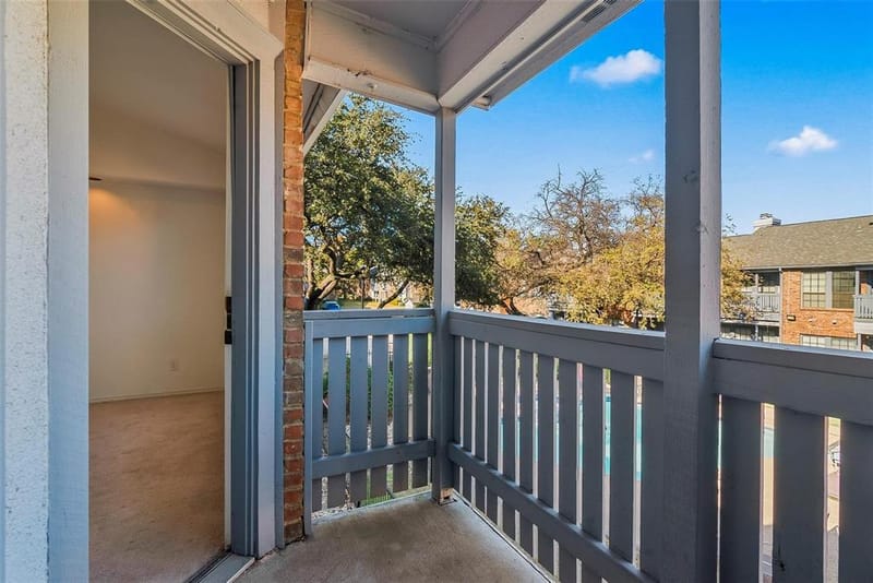 3101 Townbluff Drive # 724, Plano TX 75075 - Photo 12