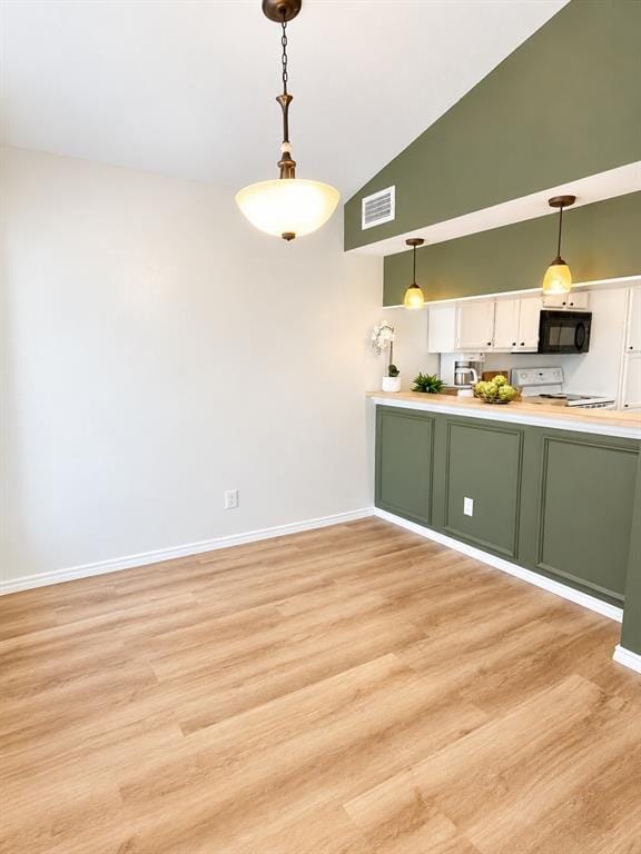 3101 Townbluff Drive # 724, Plano TX 75075 - Photo 5