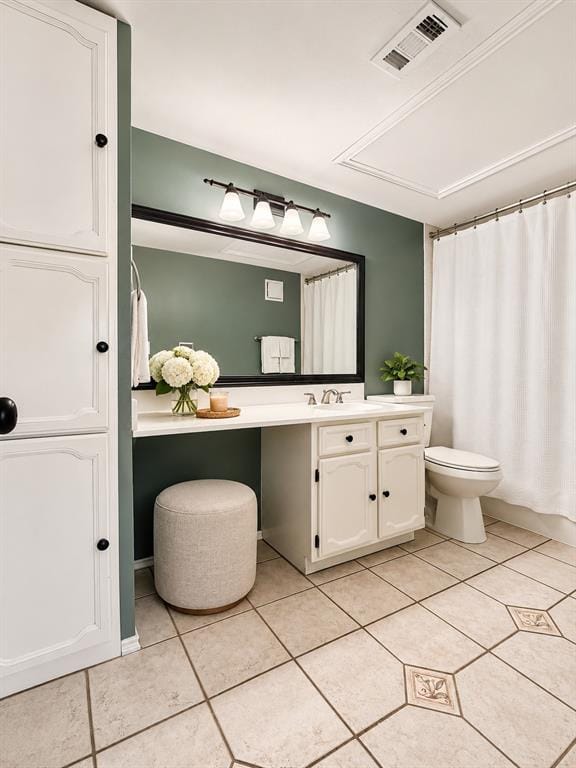 3101 Townbluff Drive # 724, Plano TX 75075 - Photo 9
