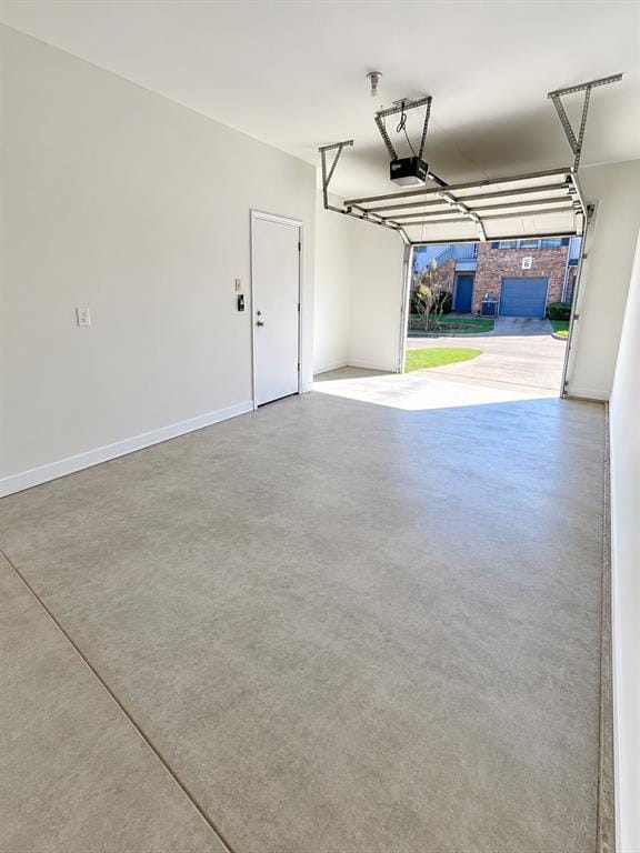 3101 Townbluff Drive # 724, Plano TX 75075 - Photo 14