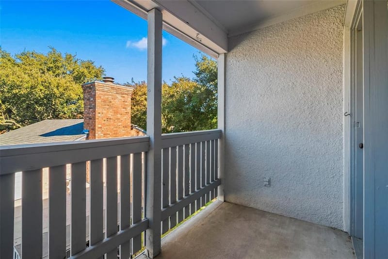 3101 Townbluff Drive # 724, Plano TX 75075 - Photo 11