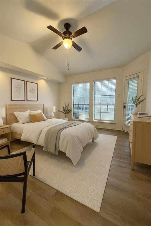 3101 Townbluff Drive # 724, Plano TX 75075 - Photo 8