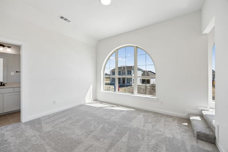 906 Coralberry Way, Wylie TX 75098 - Photo 23