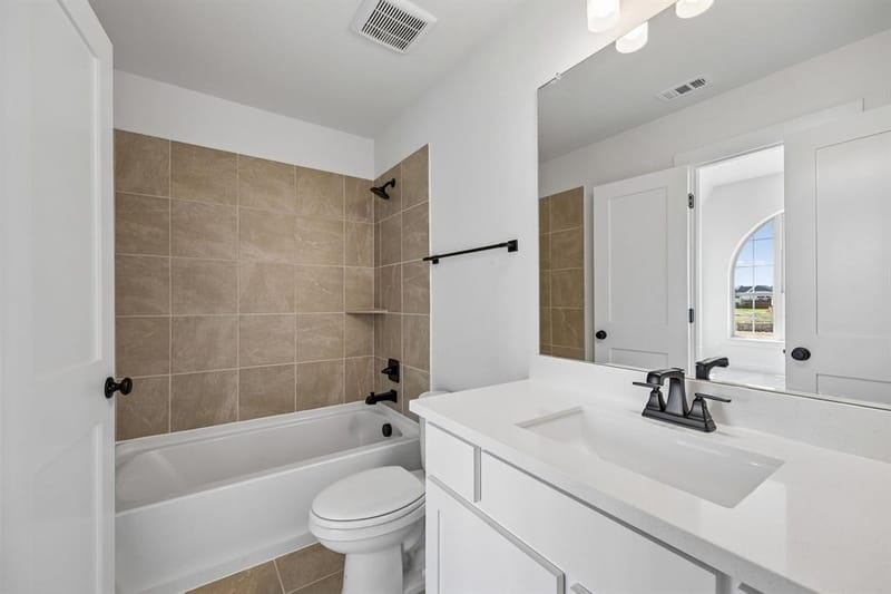 906 Coralberry Way, Wylie TX 75098 - Photo 27