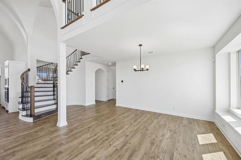 906 Coralberry Way, Wylie TX 75098 - Photo 6