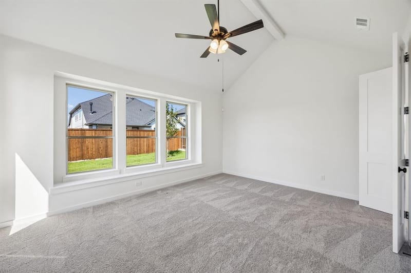 906 Coralberry Way, Wylie TX 75098 - Photo 13