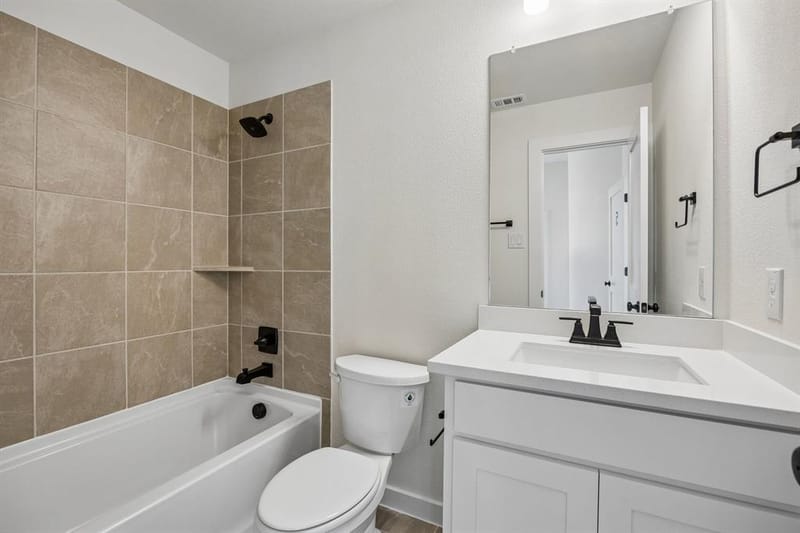 906 Coralberry Way, Wylie TX 75098 - Photo 17