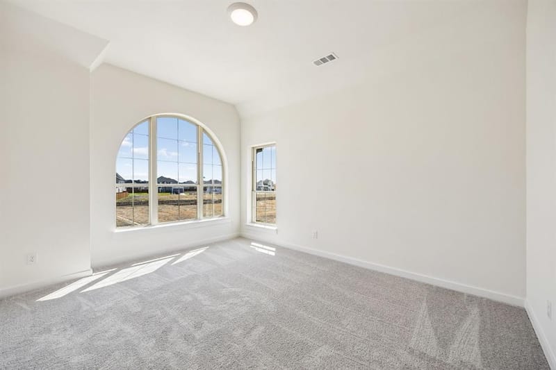 906 Coralberry Way, Wylie TX 75098 - Photo 16