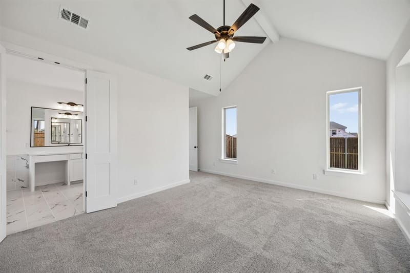 906 Coralberry Way, Wylie TX 75098 - Photo 12