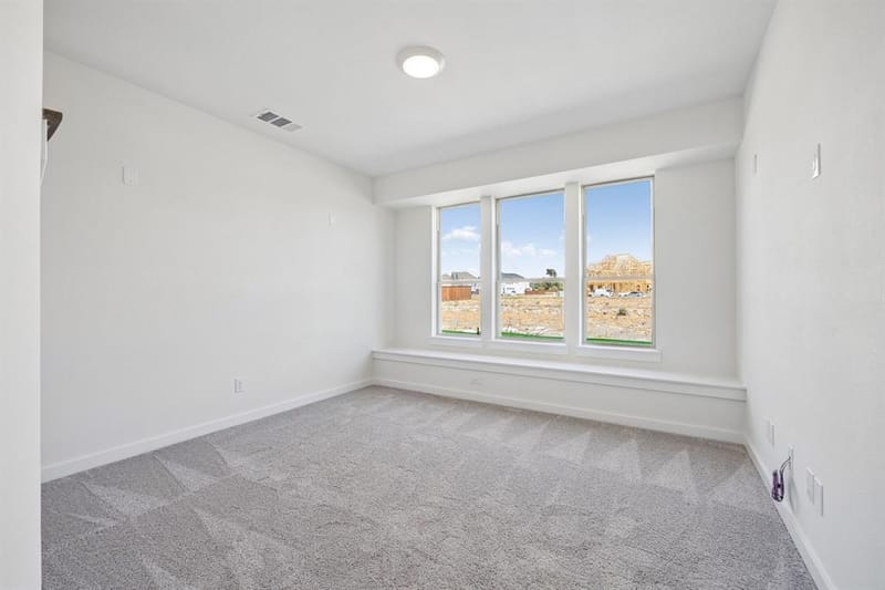 906 Coralberry Way, Wylie TX 75098 - Photo 26