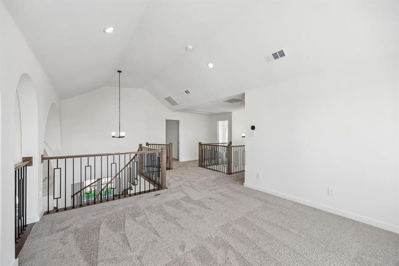 906 Coralberry Way, Wylie TX 75098 - Photo 22