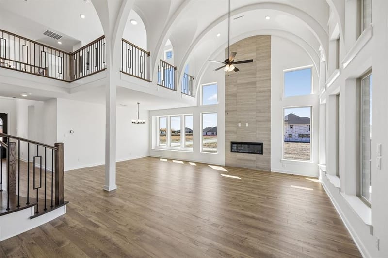906 Coralberry Way, Wylie TX 75098 - Photo 7