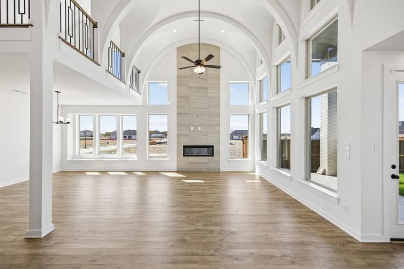 906 Coralberry Way, Wylie TX 75098 - Photo 3