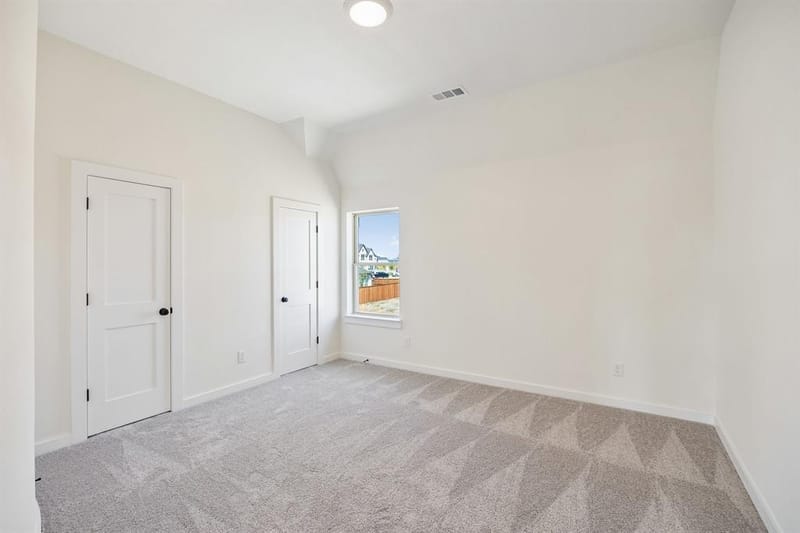 906 Coralberry Way, Wylie TX 75098 - Photo 28