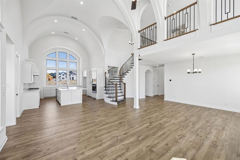 906 Coralberry Way, Wylie TX 75098 - Photo 9