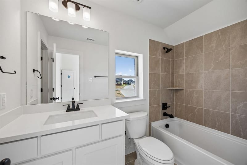 906 Coralberry Way, Wylie TX 75098 - Photo 24