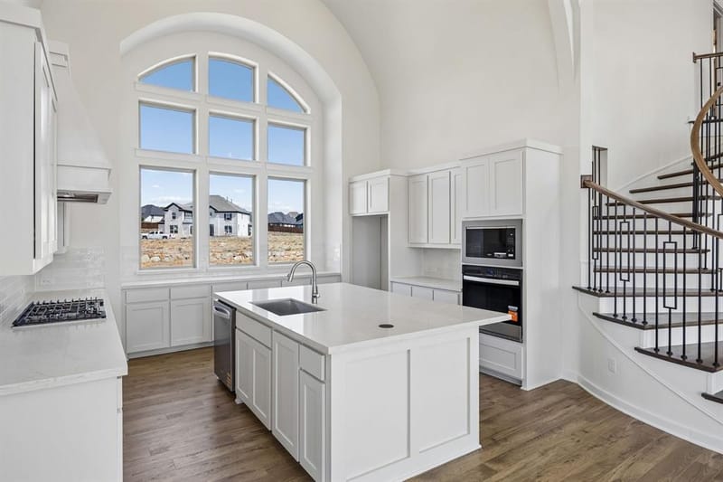 906 Coralberry Way, Wylie TX 75098 - Photo 10