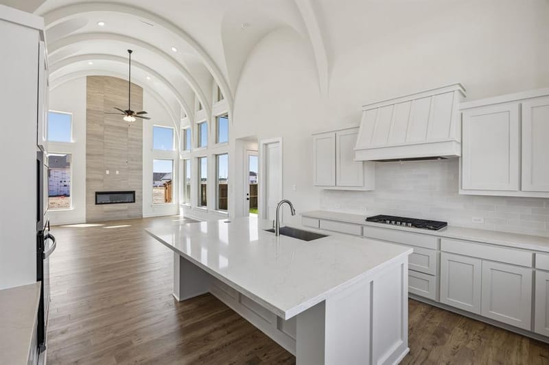 906 Coralberry Way, Wylie TX 75098 - Photo 11