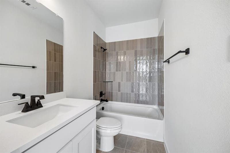 906 Coralberry Way, Wylie TX 75098 - Photo 19