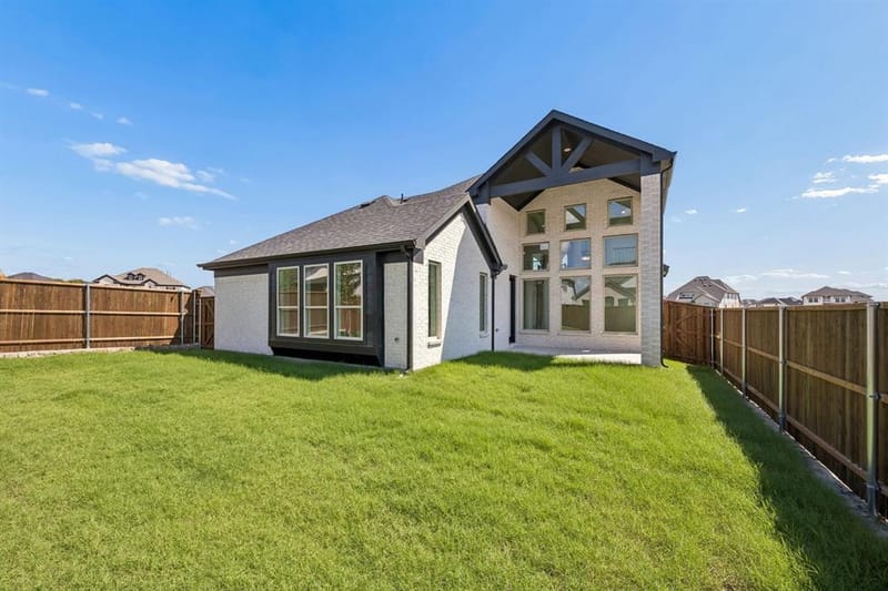 906 Coralberry Way, Wylie TX 75098 - Photo 29