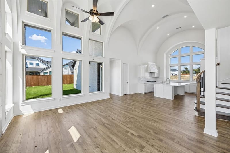 906 Coralberry Way, Wylie TX 75098 - Photo 8