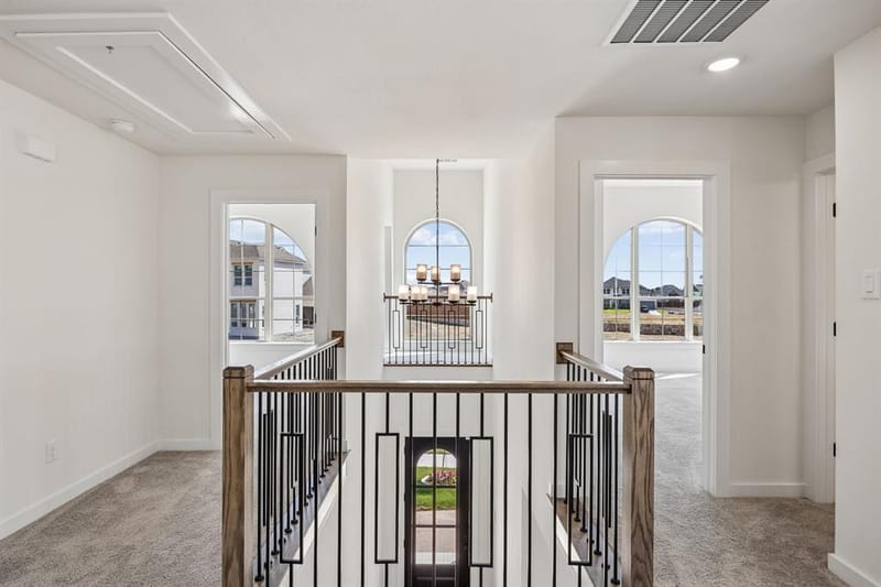 906 Coralberry Way, Wylie TX 75098 - Photo 25
