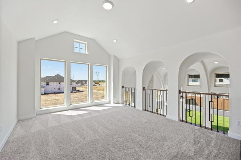 906 Coralberry Way, Wylie TX 75098 - Photo 21