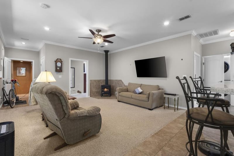 15783 Highway 80, Edgewood TX 75117 - Photo 27