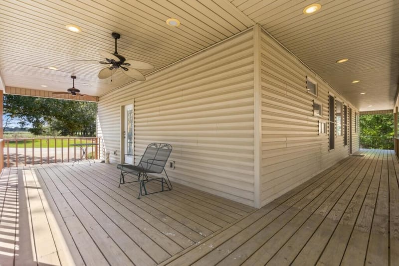15783 Highway 80, Edgewood TX 75117 - Photo 26