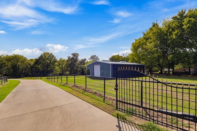 15783 Highway 80, Edgewood TX 75117 - Photo 36