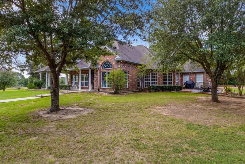 15783 Highway 80, Edgewood TX 75117 - Photo 24