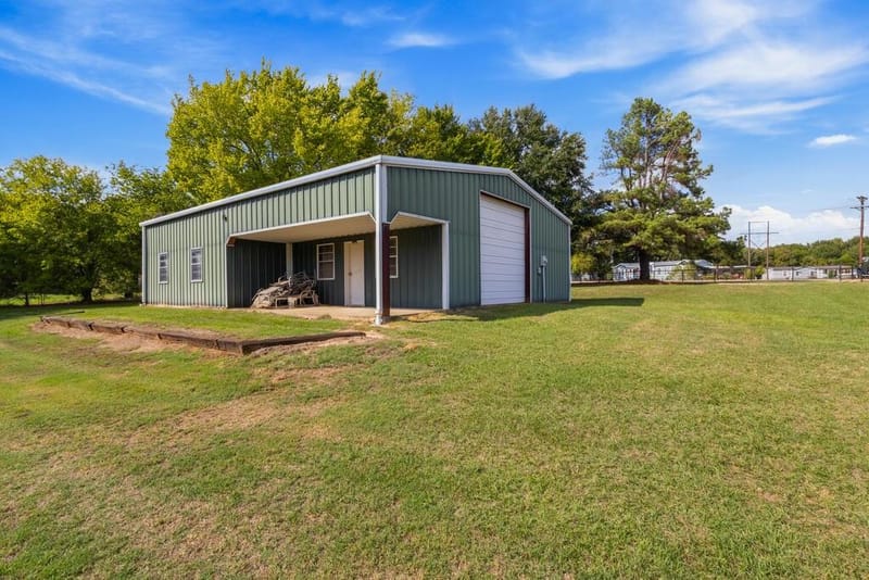 15783 Highway 80, Edgewood TX 75117 - Photo 38