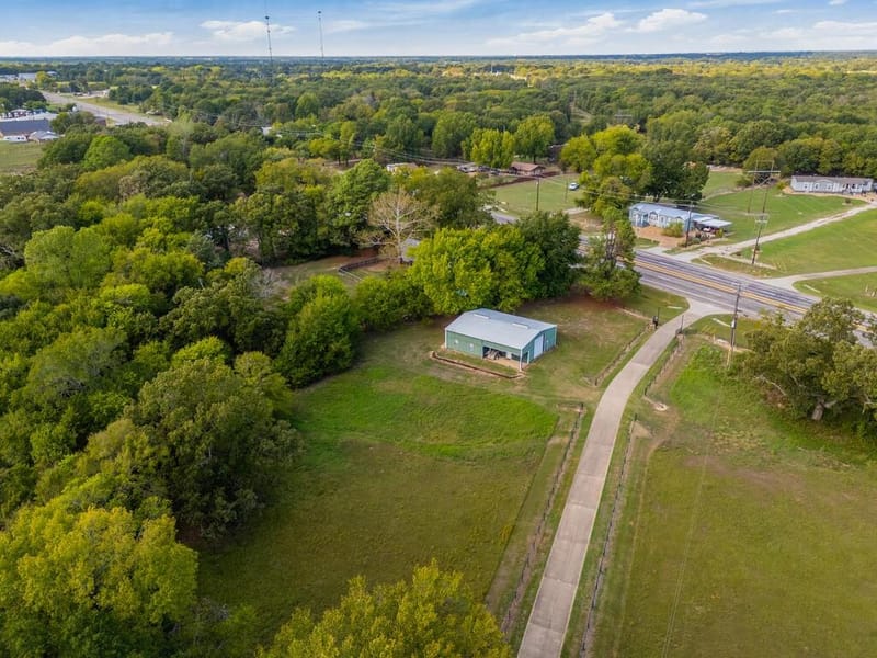 15783 Highway 80, Edgewood TX 75117 - Photo 37