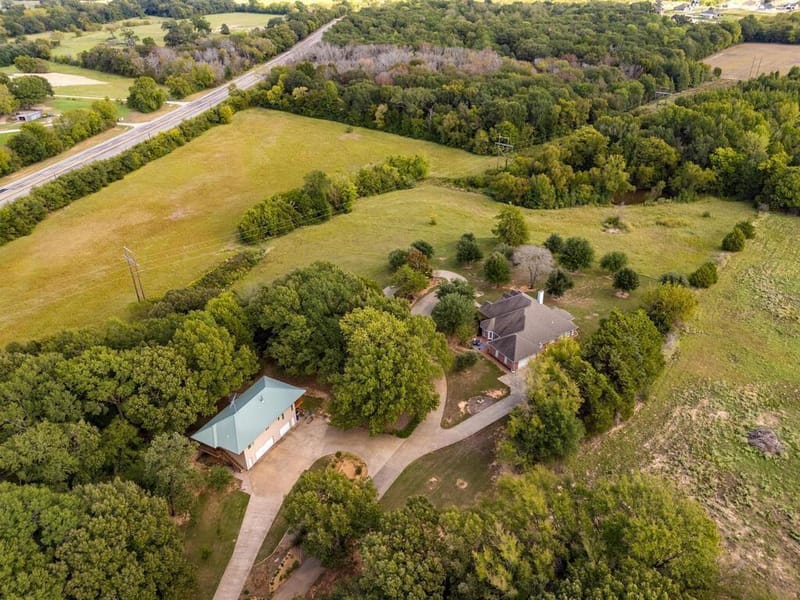 15783 Highway 80, Edgewood TX 75117 - Photo 40