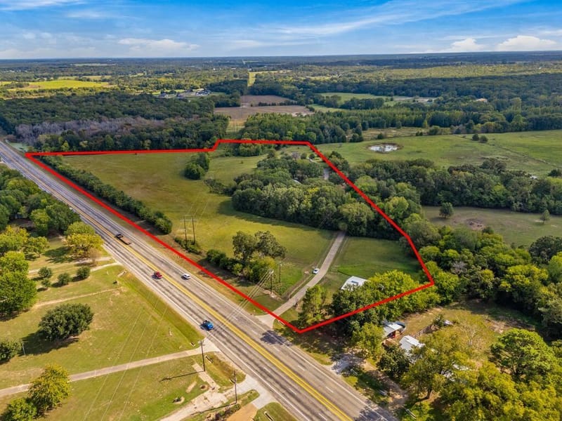 15783 Highway 80, Edgewood TX 75117 - Photo 39
