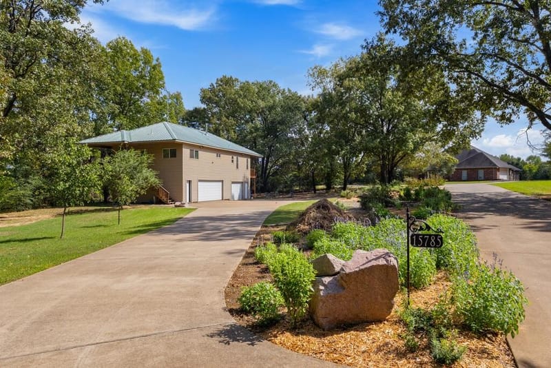 15783 Highway 80, Edgewood TX 75117 - Photo 25