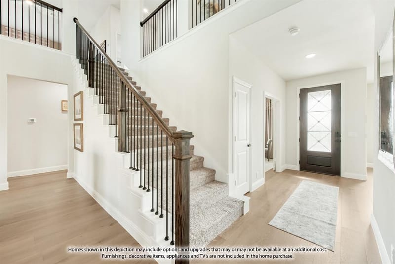 2588 Champ Way, Burleson TX 76028 - Photo 31