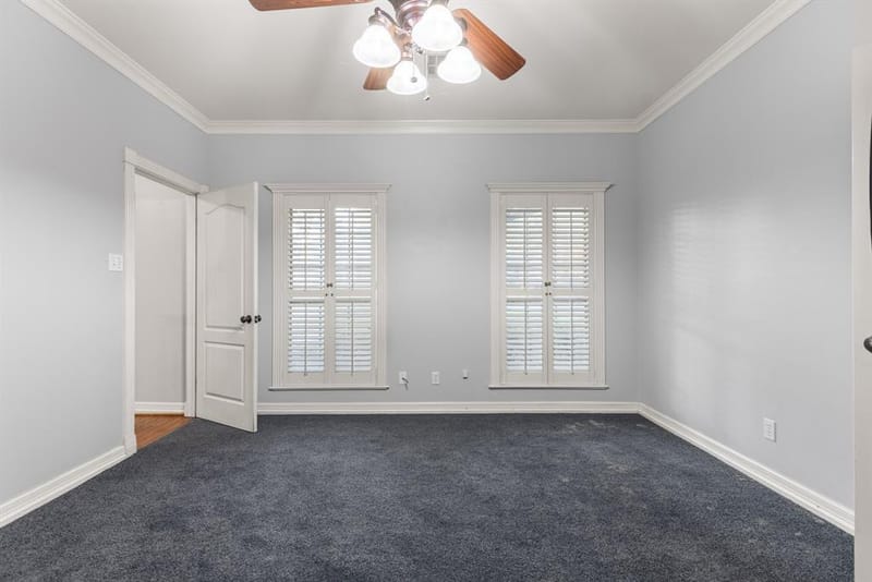 207 Westlane Circle, Woodway TX 76712 - Photo 23