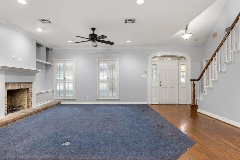 207 Westlane Circle, Woodway TX 76712 - Photo 16