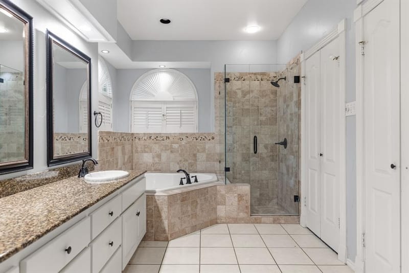 207 Westlane Circle, Woodway TX 76712 - Photo 26